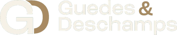 Guedes & Deschamps — Advocacia Internacional